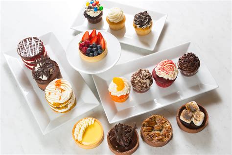 desserts by dana cupcakes|desserts by dana reviews.